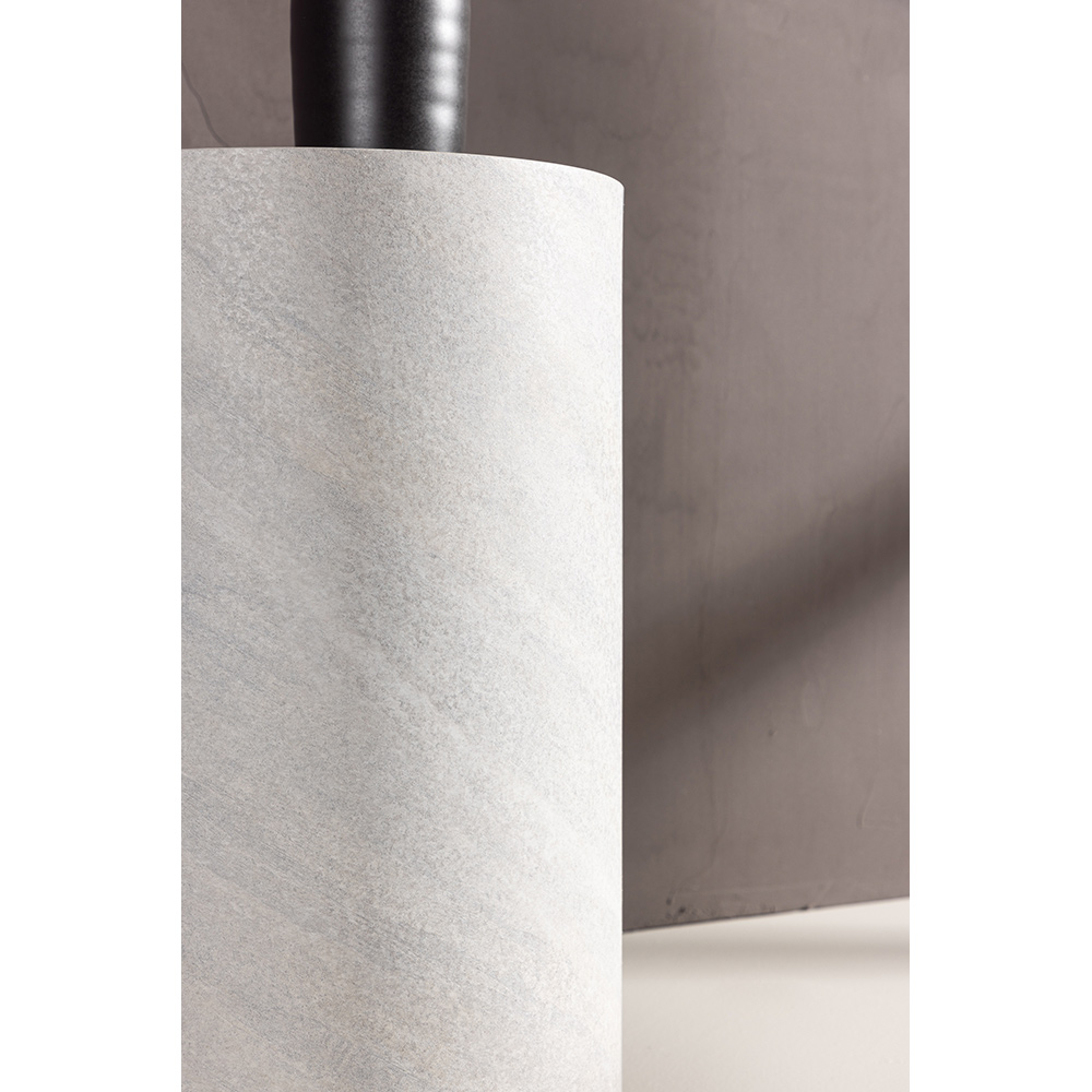 Sidobord Venture Home York Ø30 cm