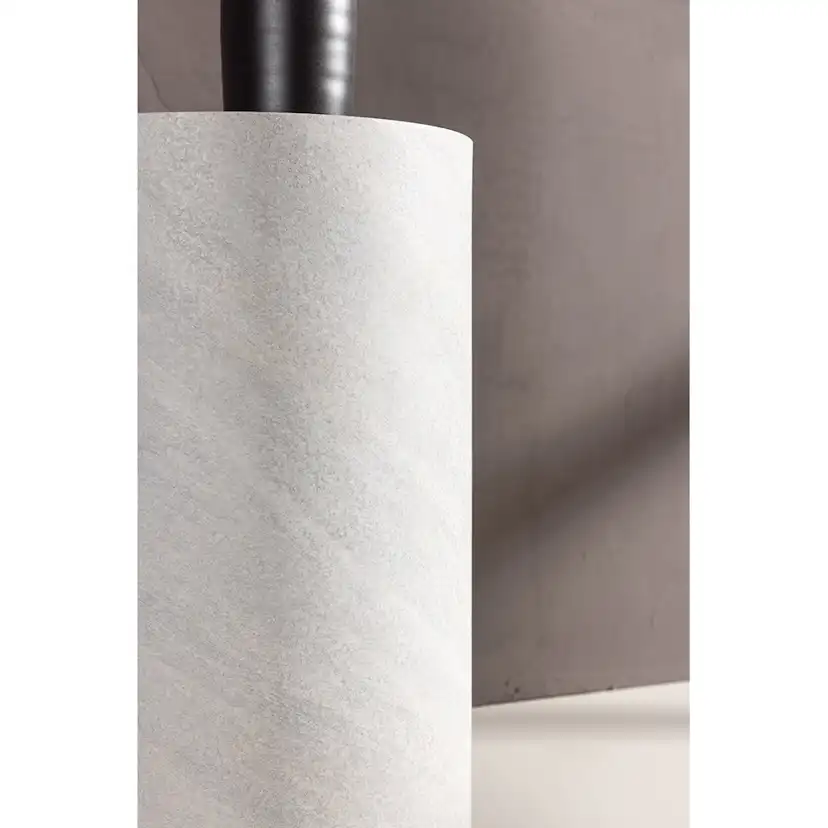 Sidobord Venture Home York Ø30 cm