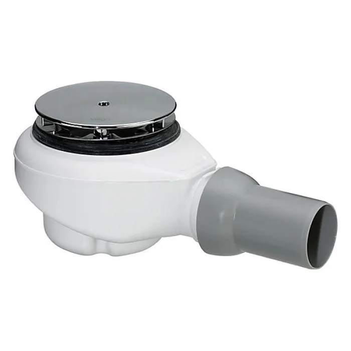 Avlopp Tempoplex Plus Vit