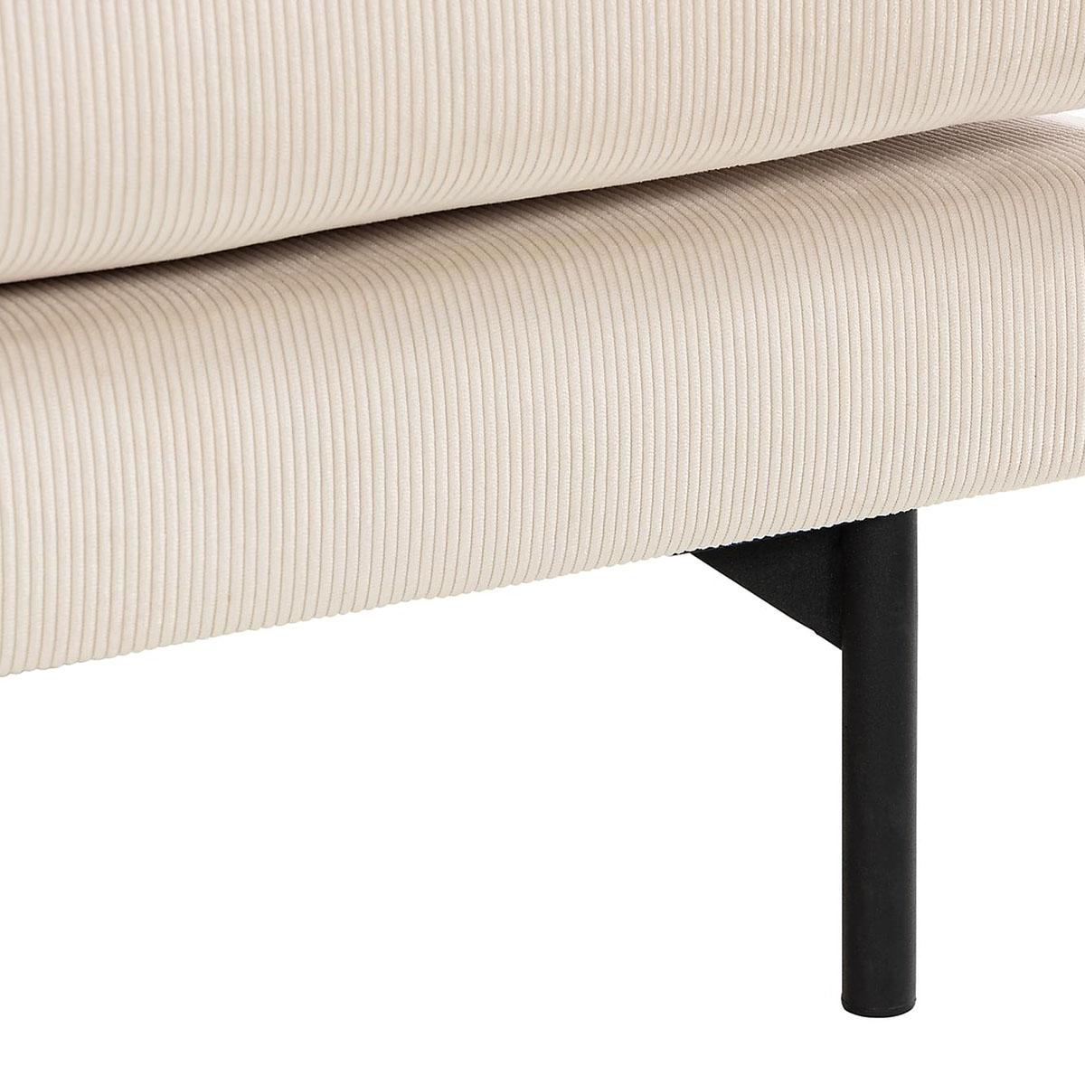 3-sitssoffa In Living Menard Manchester