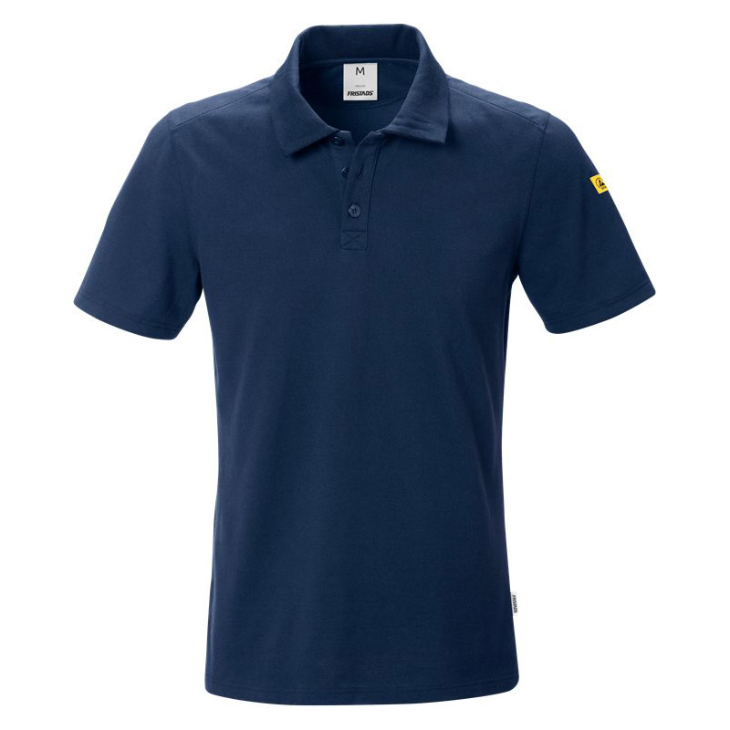 Pikétröja Fristads ESD 7080 XPM