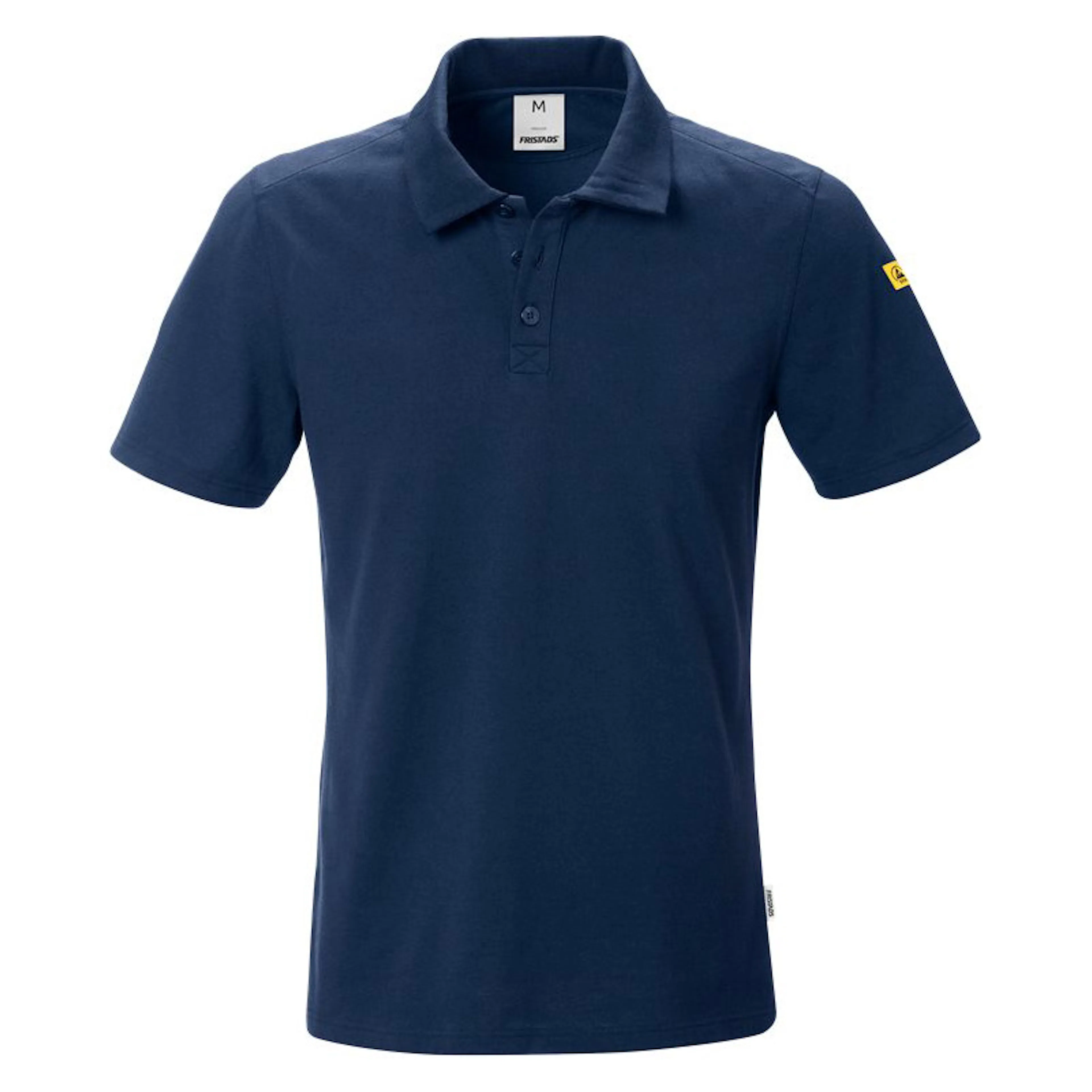 Pikétröja Fristads ESD 7080 XPM