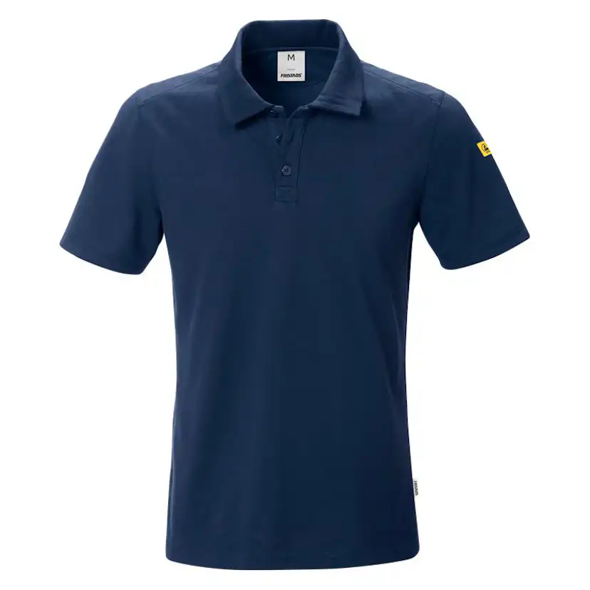 Pikétröja Fristads ESD 7080 XPM