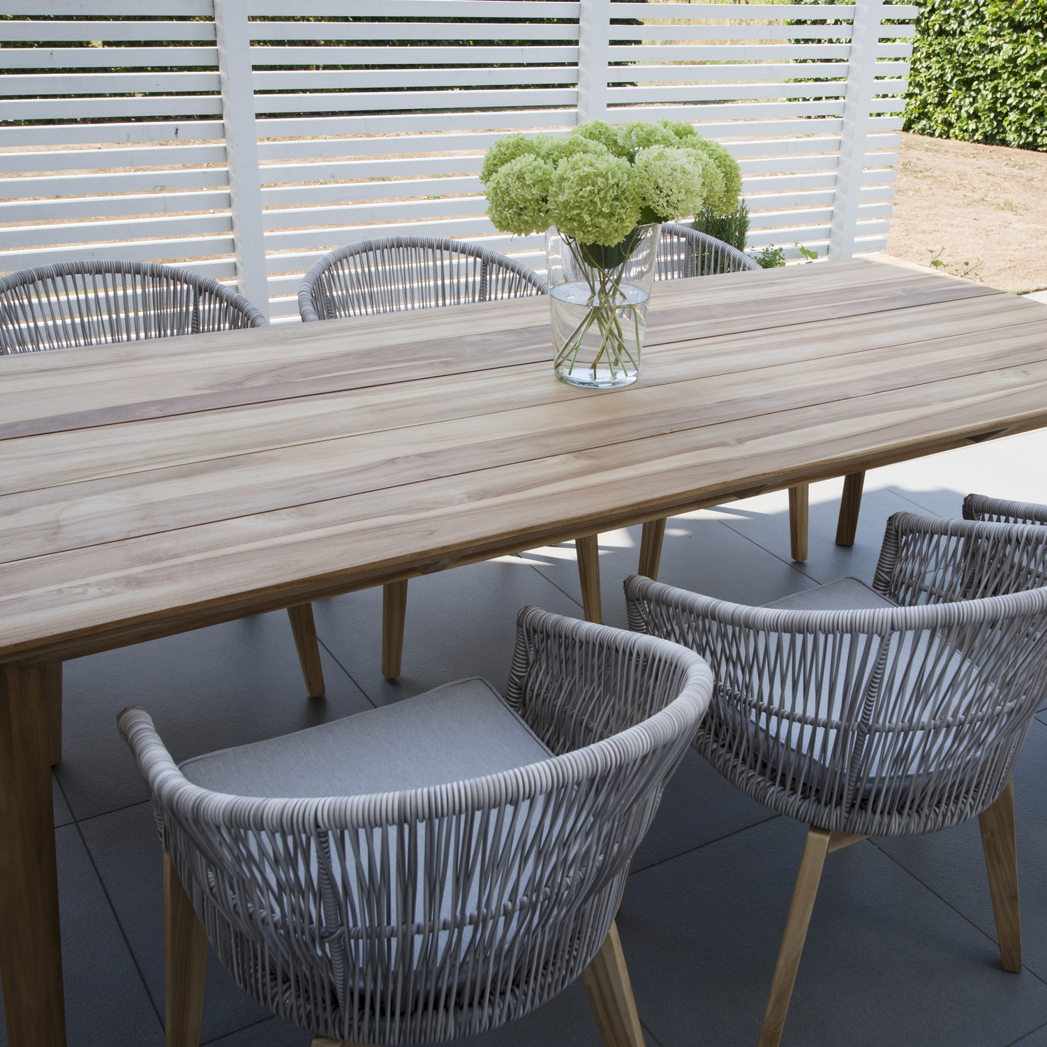 HIMMELSNÄS MATSTOL BEIGE Beige