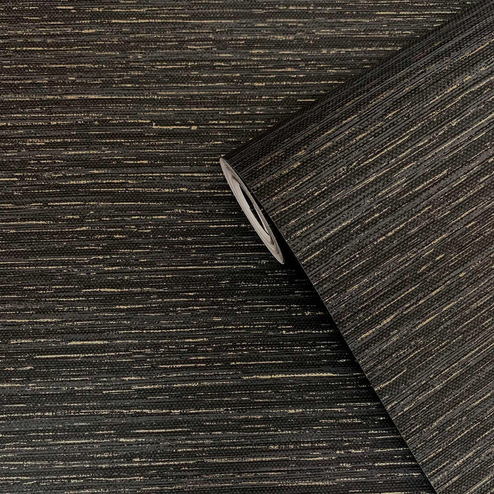 Tapet Galerie Wallcoverings Boutique F-SR7008
