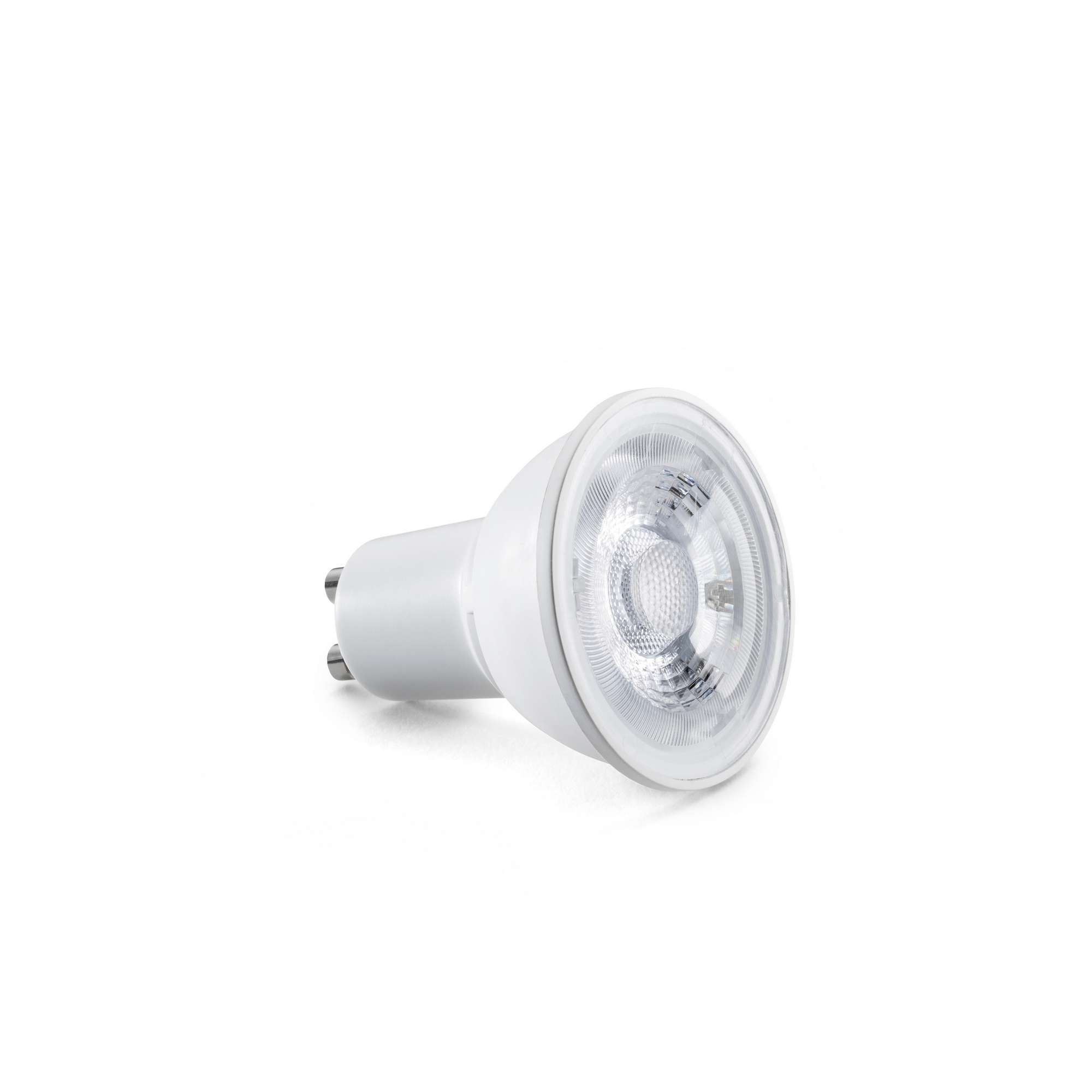 Glödlampa Gnosjö Konstsmide LED GU10 Varmvit 5W