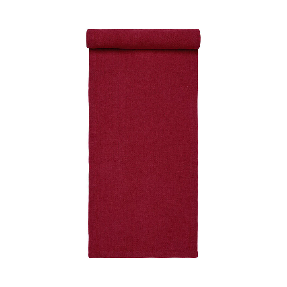 Bordslöpare Svanefors Avery