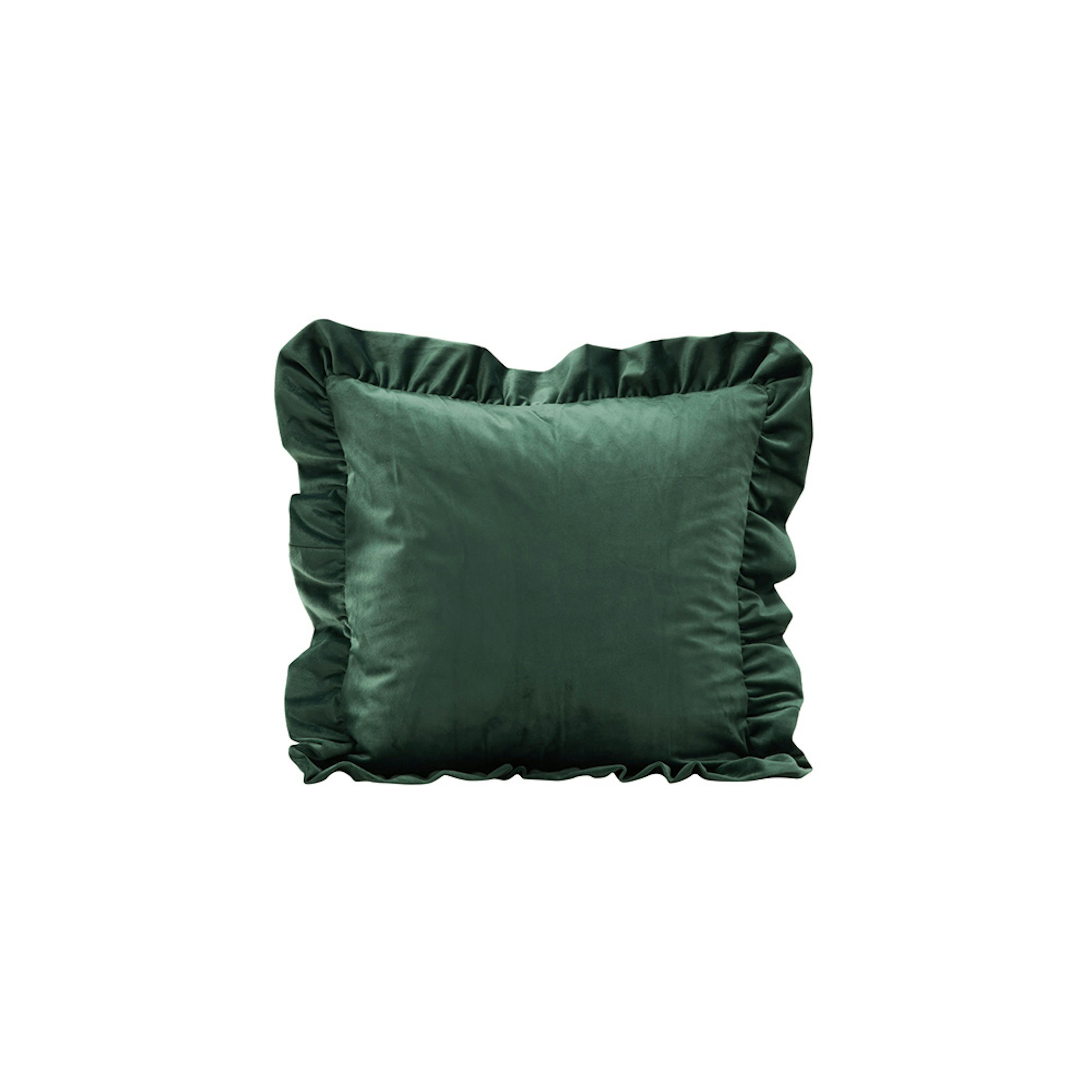 Kuddfodral Venture Home Hailey 50x50cm