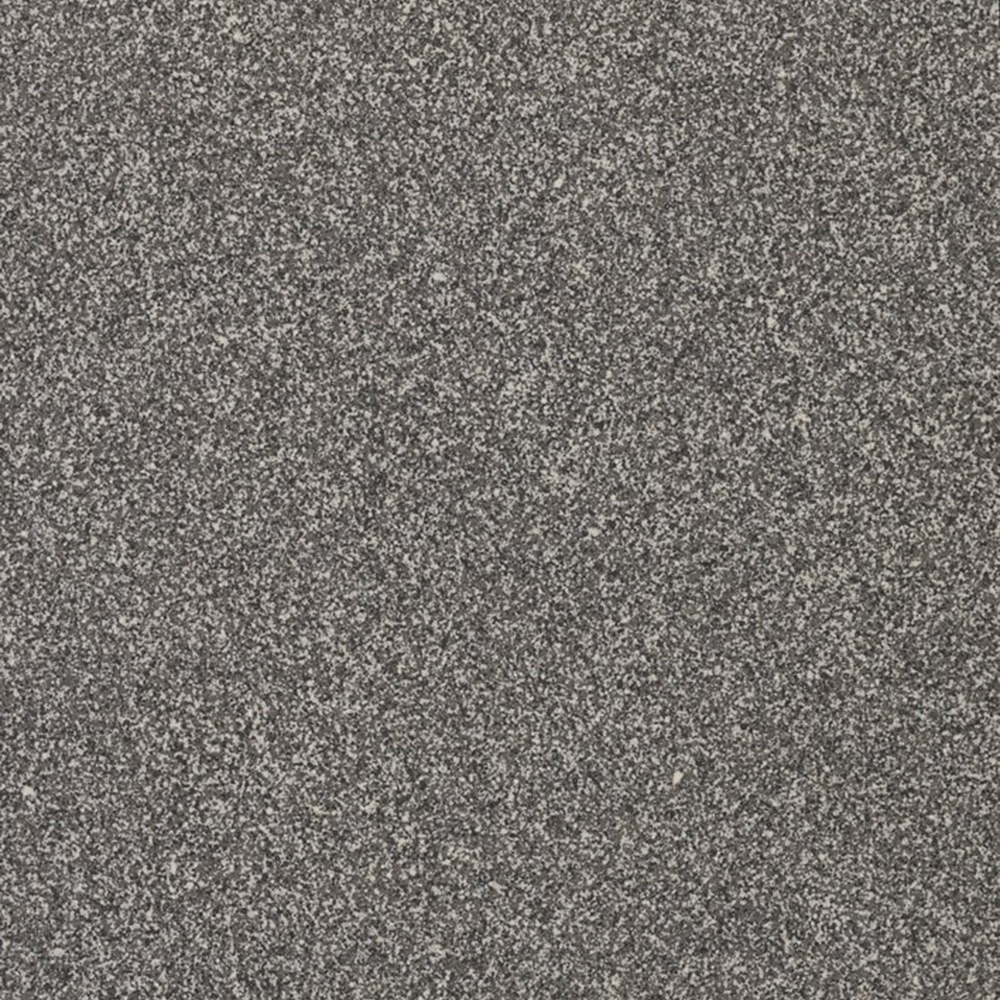 Klinker Konradssons Granito Ontario Mörkgrå Nat 30x30 cm