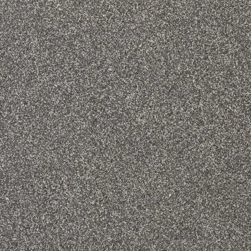 Klinker Konradssons Granito Ontario Mörkgrå Nat 30x30 cm