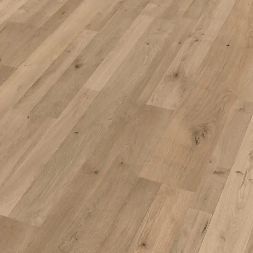 Laminatgolv Meister LC 55 S Natural Oak 6675
