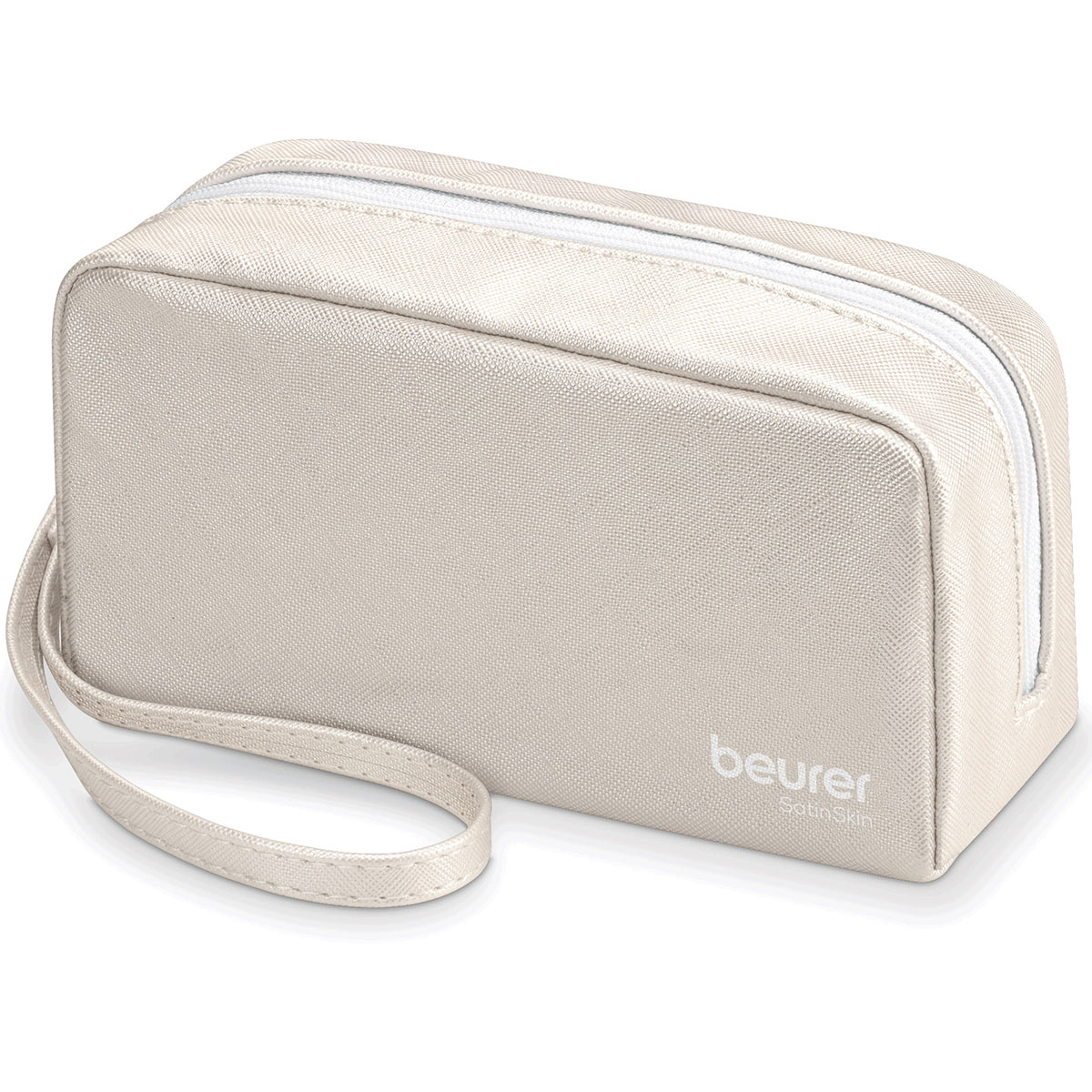 Ladyshave Beurer HL 36