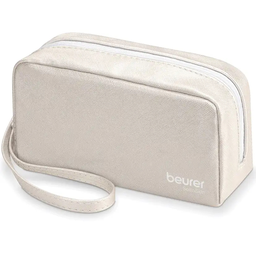 Ladyshave Beurer HL 36