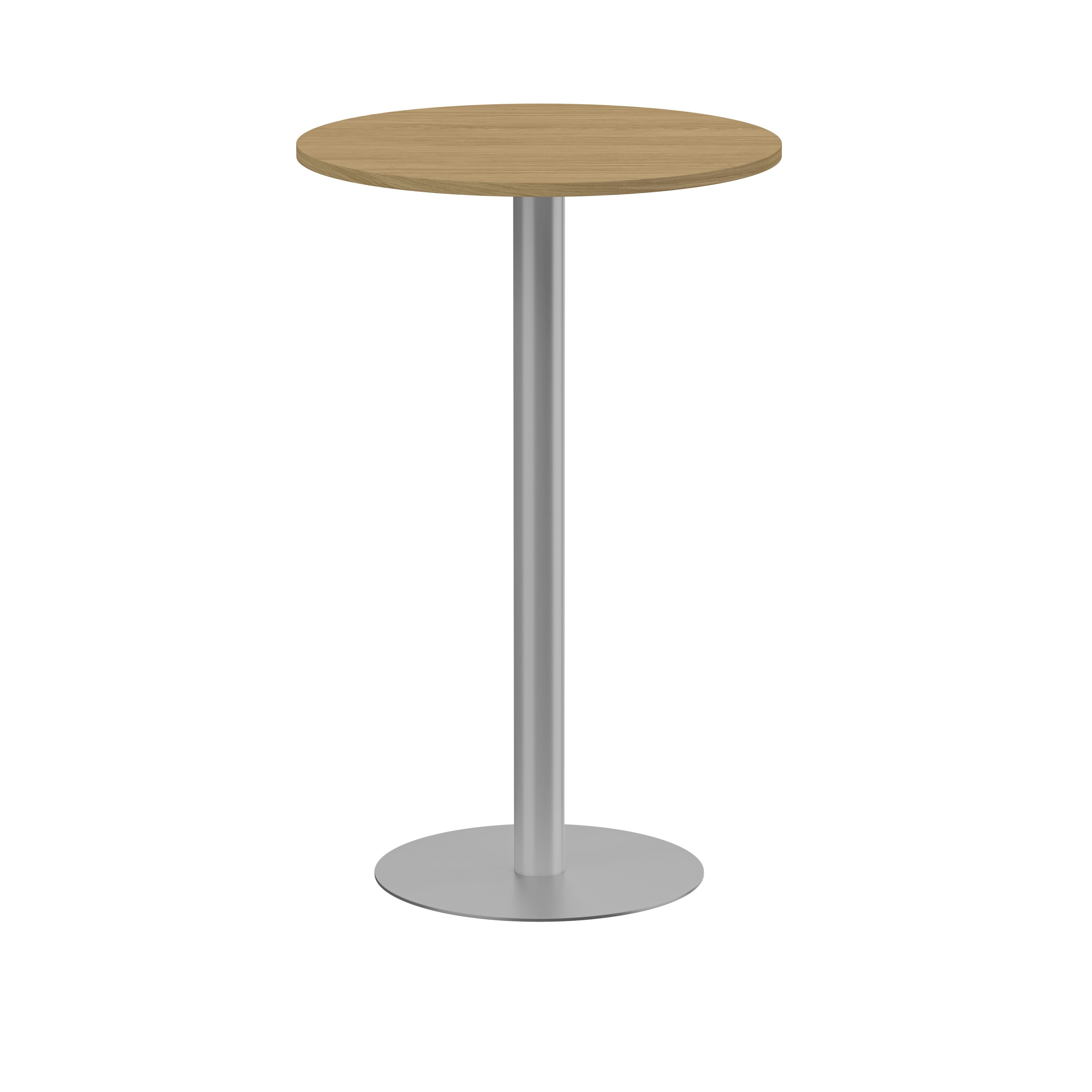 Barbord Lanab Group Ø70