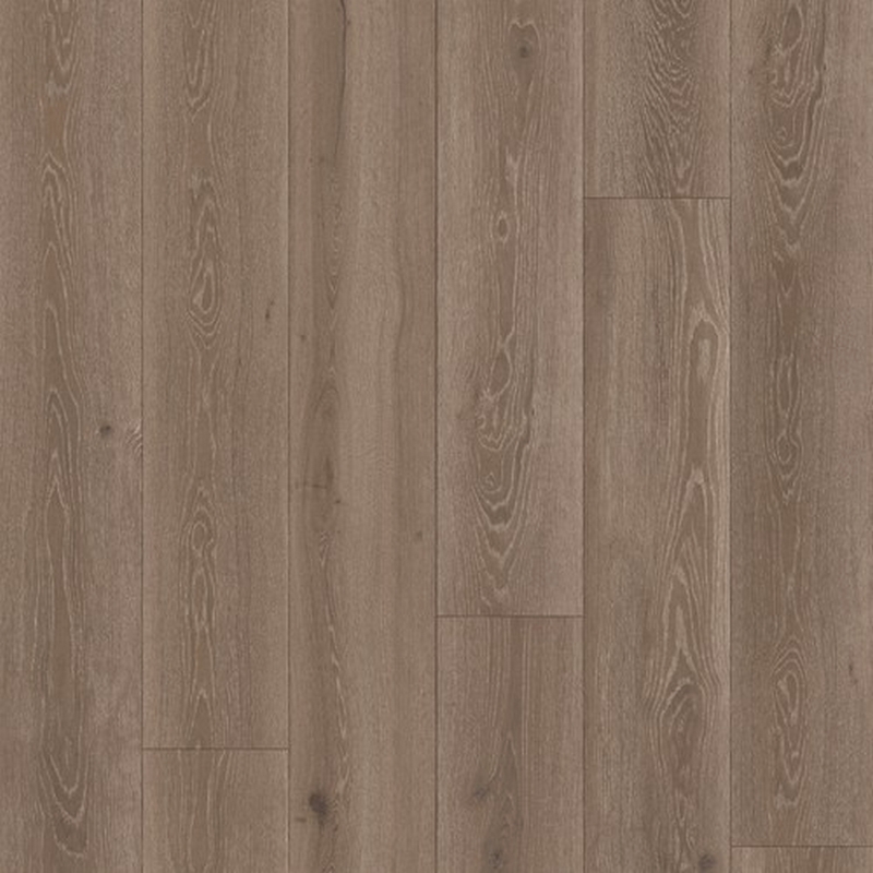 Vinylgolv Tarkett Iconik 240 Mill Oak Brun