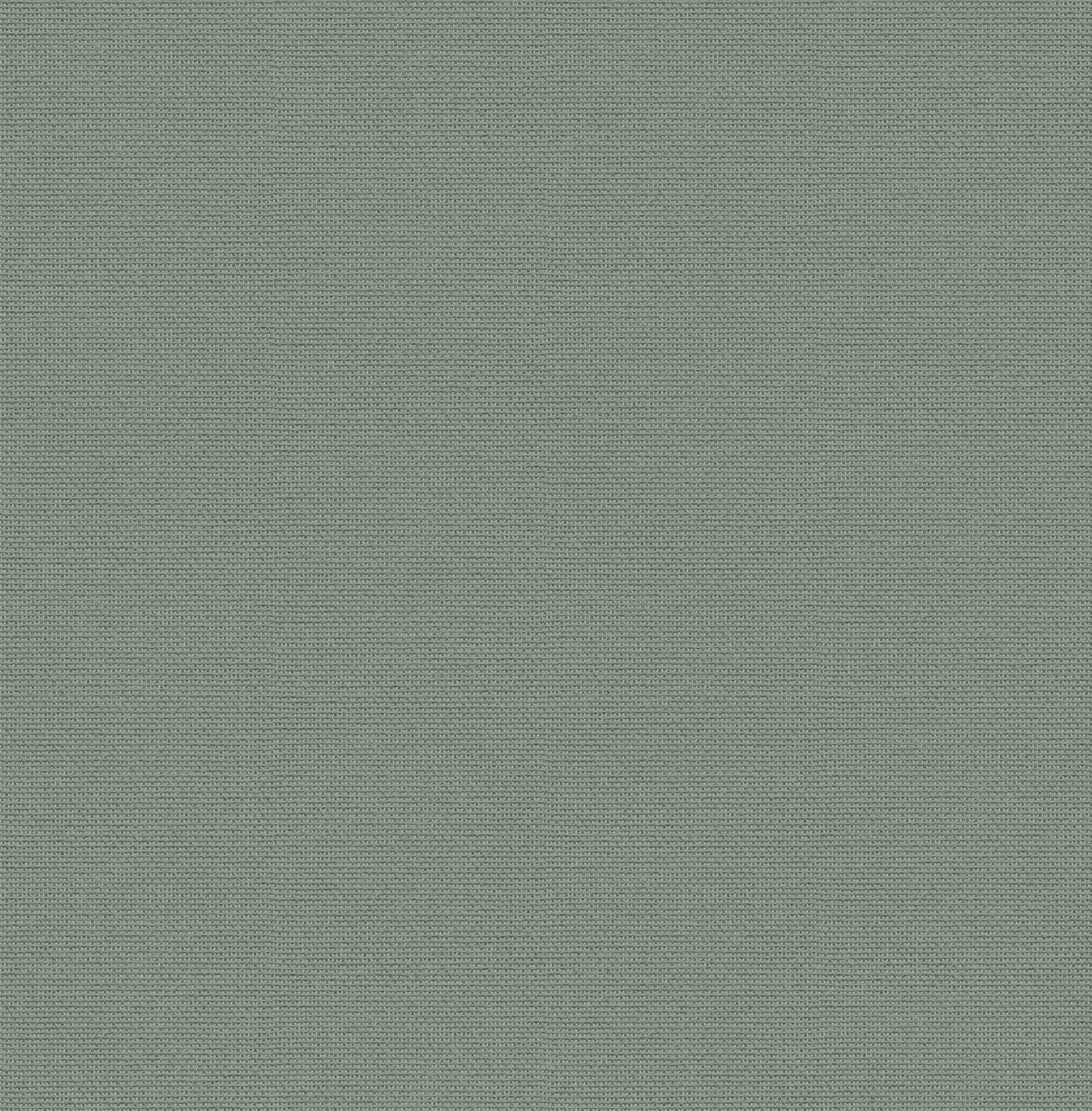 Tapet WOW Twill Sage 10138724