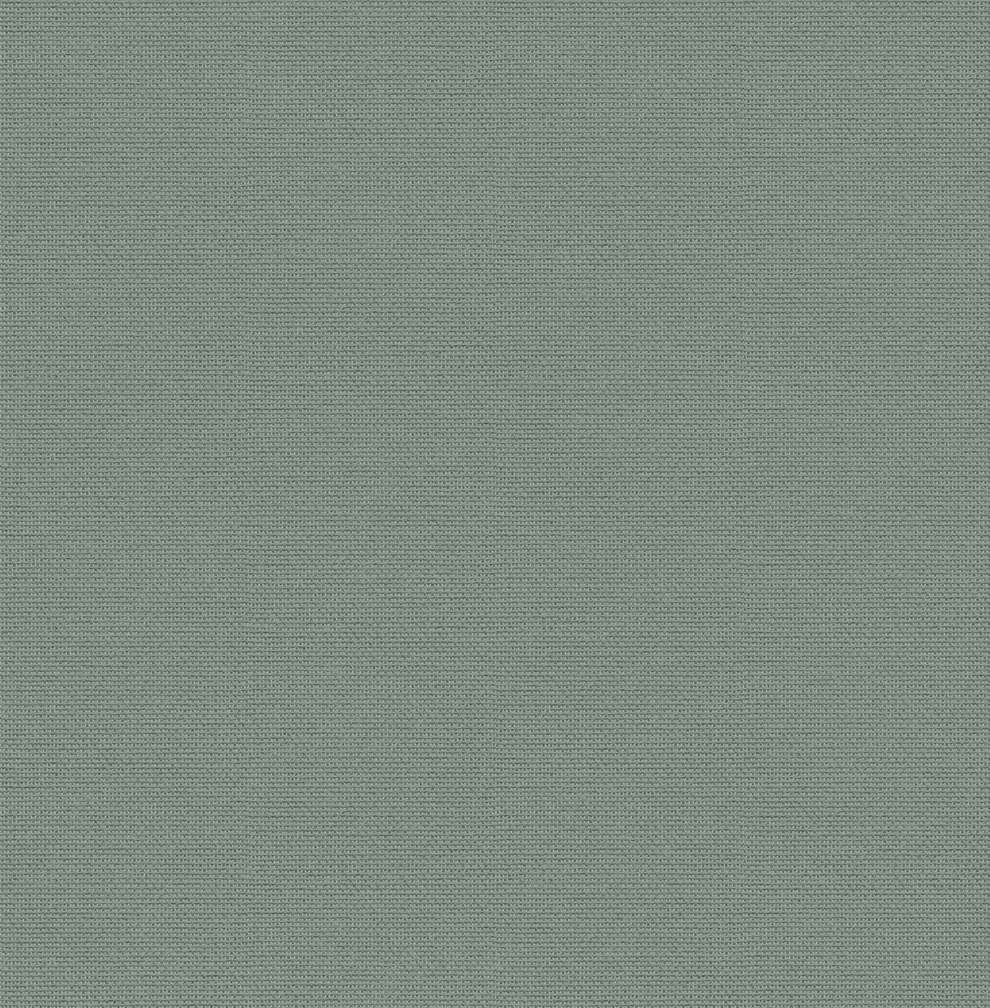 Tapet WOW Twill Sage 10138724
