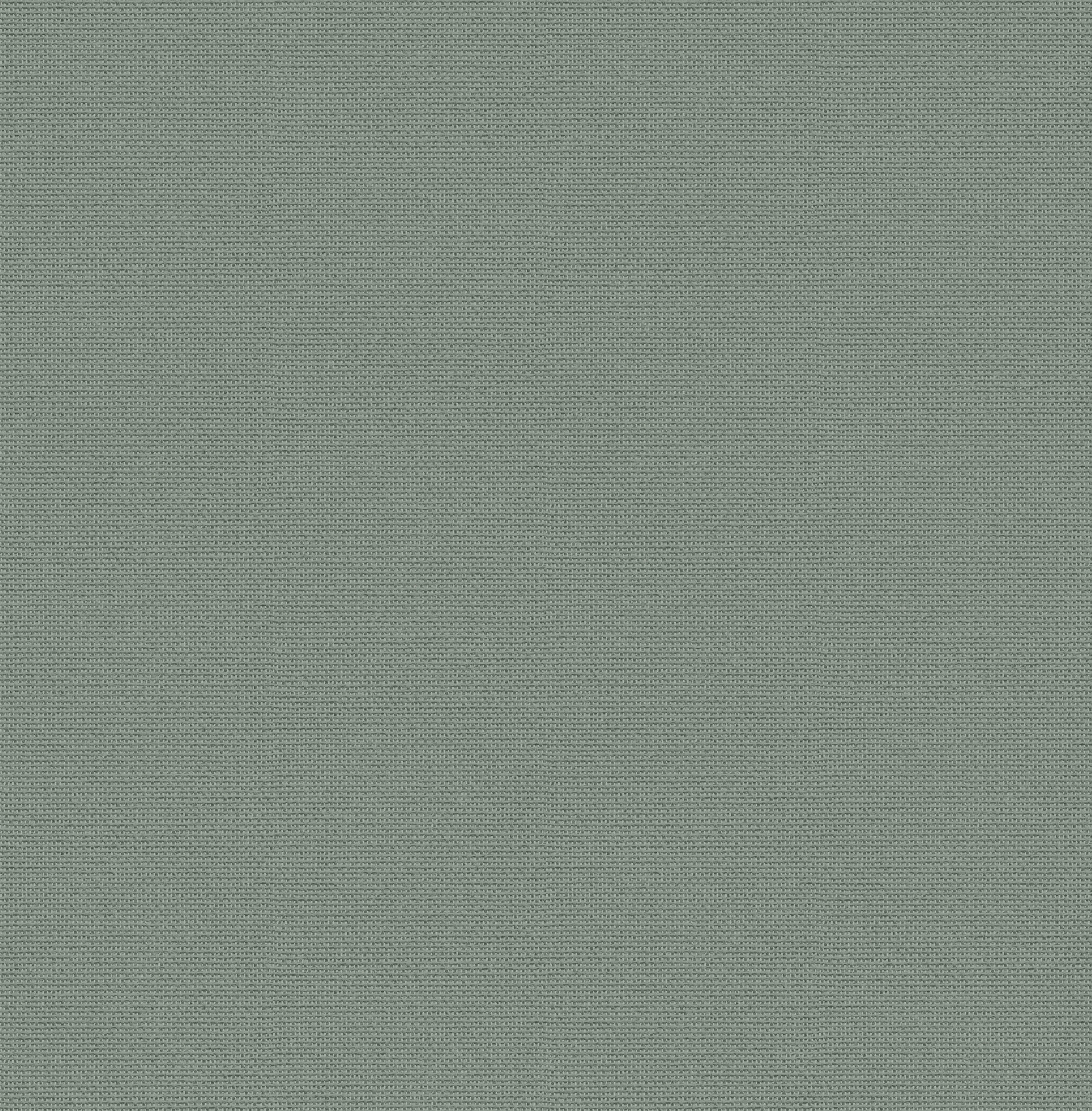 Tapet WOW Twill Sage 10138724