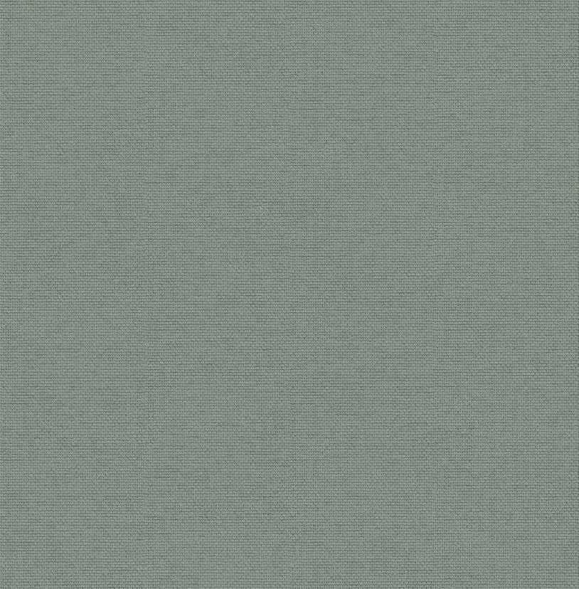 Tapet WOW Twill Sage 10138724