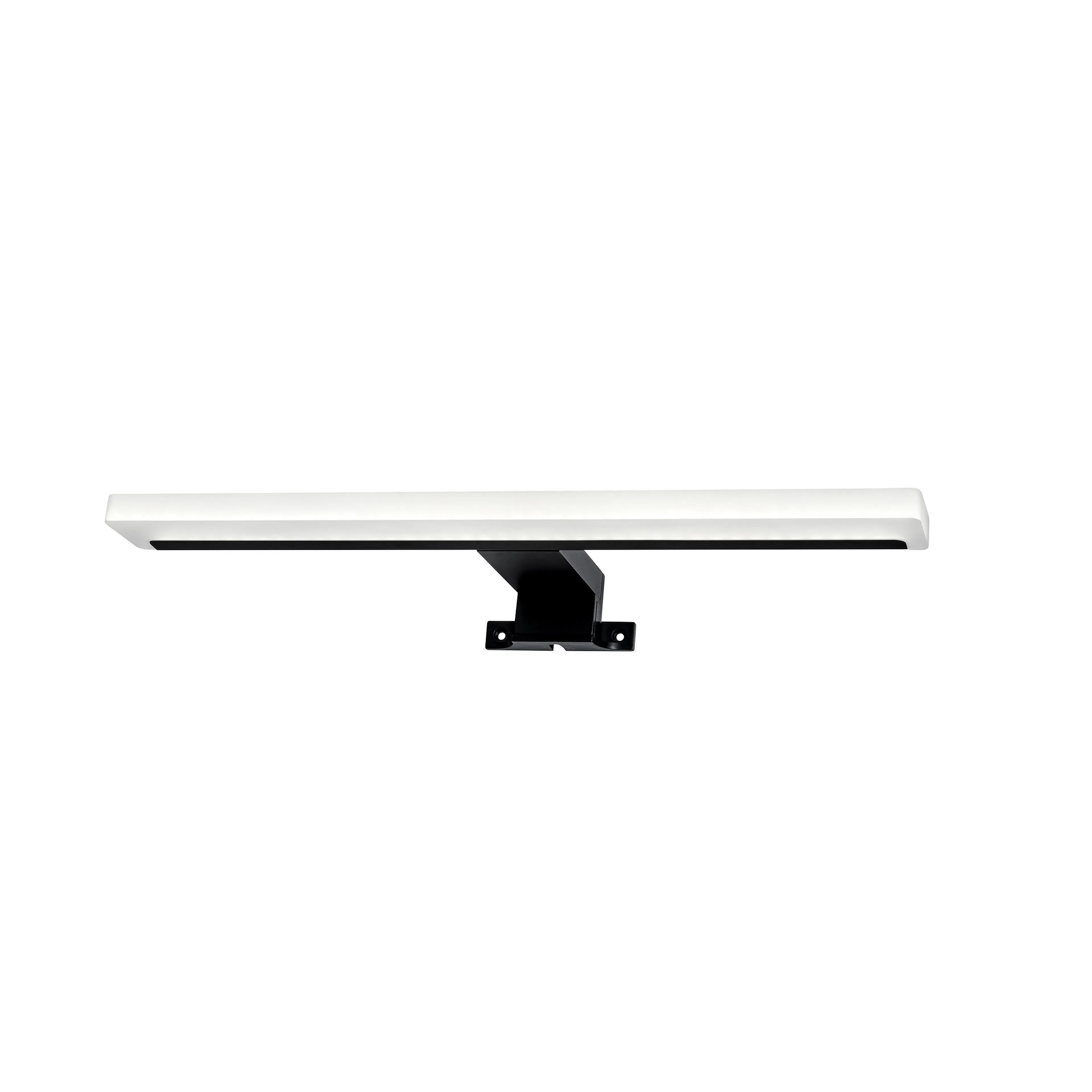 Belysningsramp Alterna Stella Ice