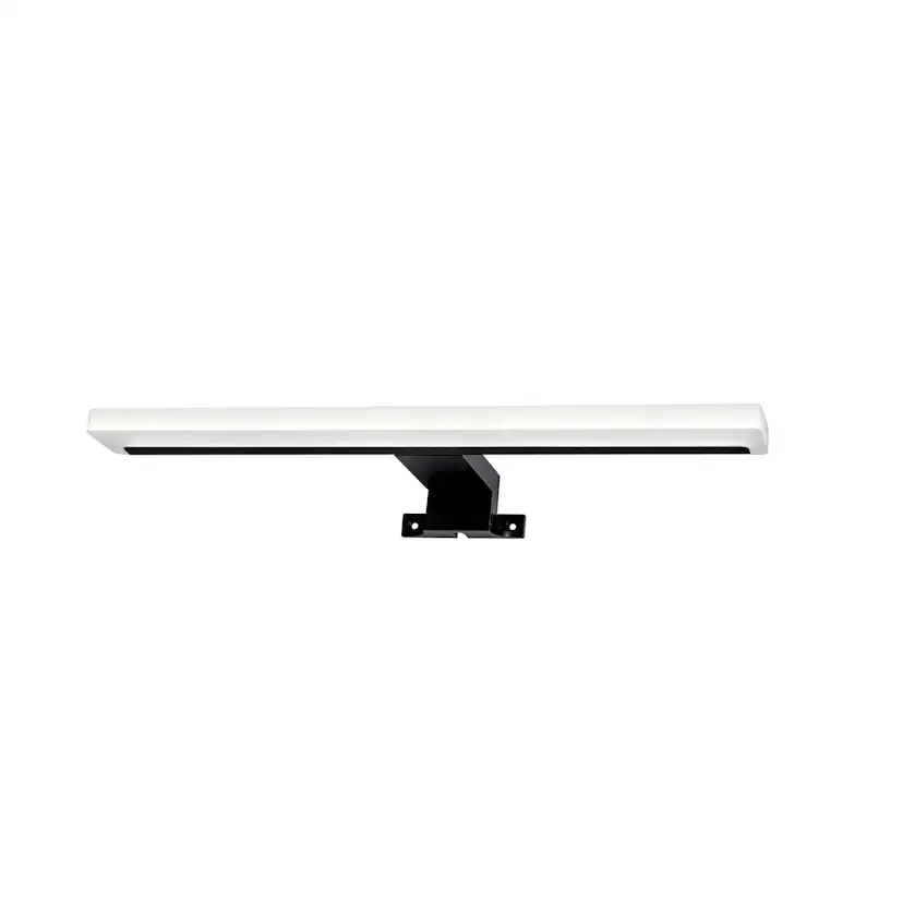 Belysningsramp Alterna Stella Ice