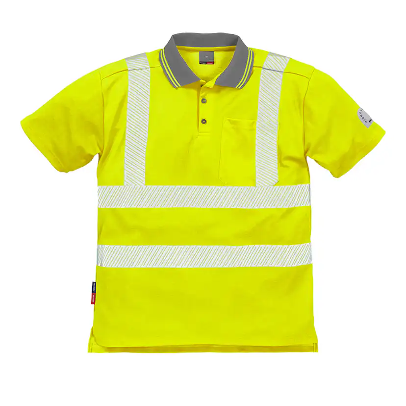 Piké Fristads 7406 TPS