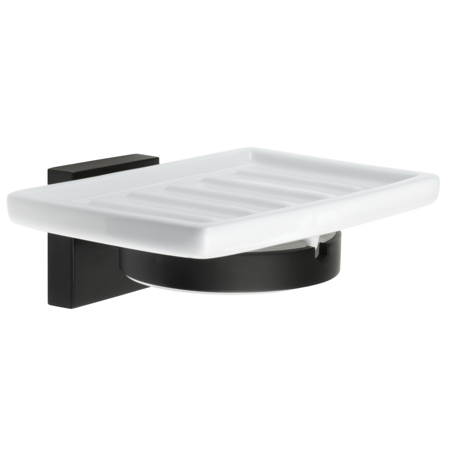 Tvålkopp Smedbo House R342P