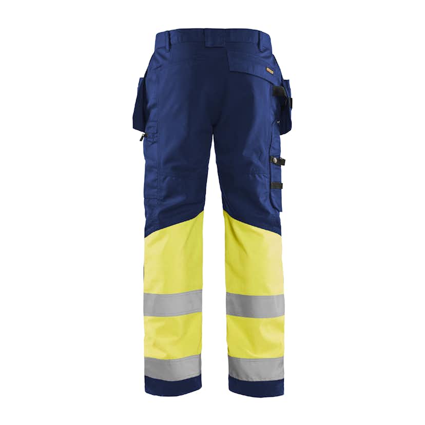 Byxa Blåkläder 15581811