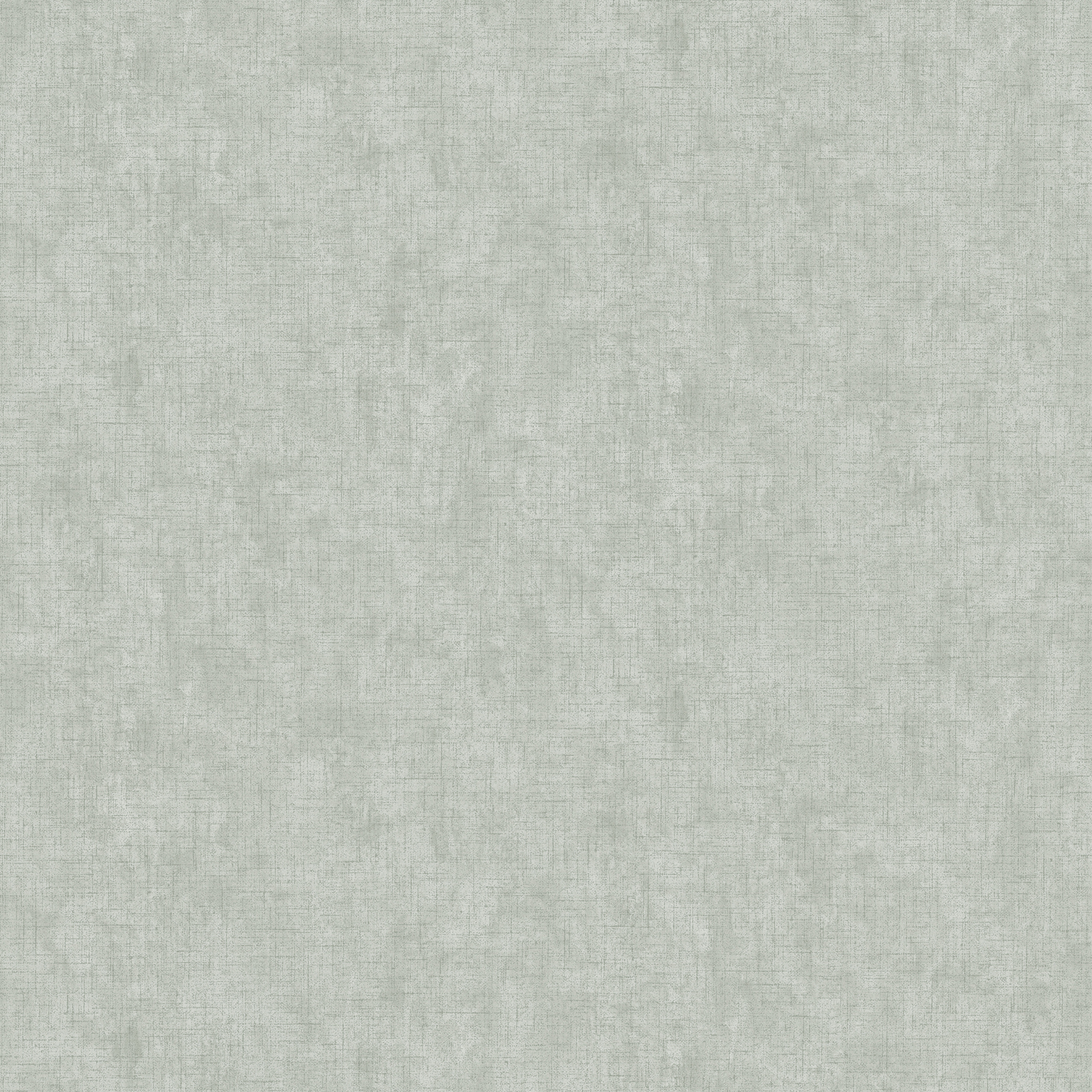 Tapet Laura Ashley Enfärgad Sage Leaf 121093