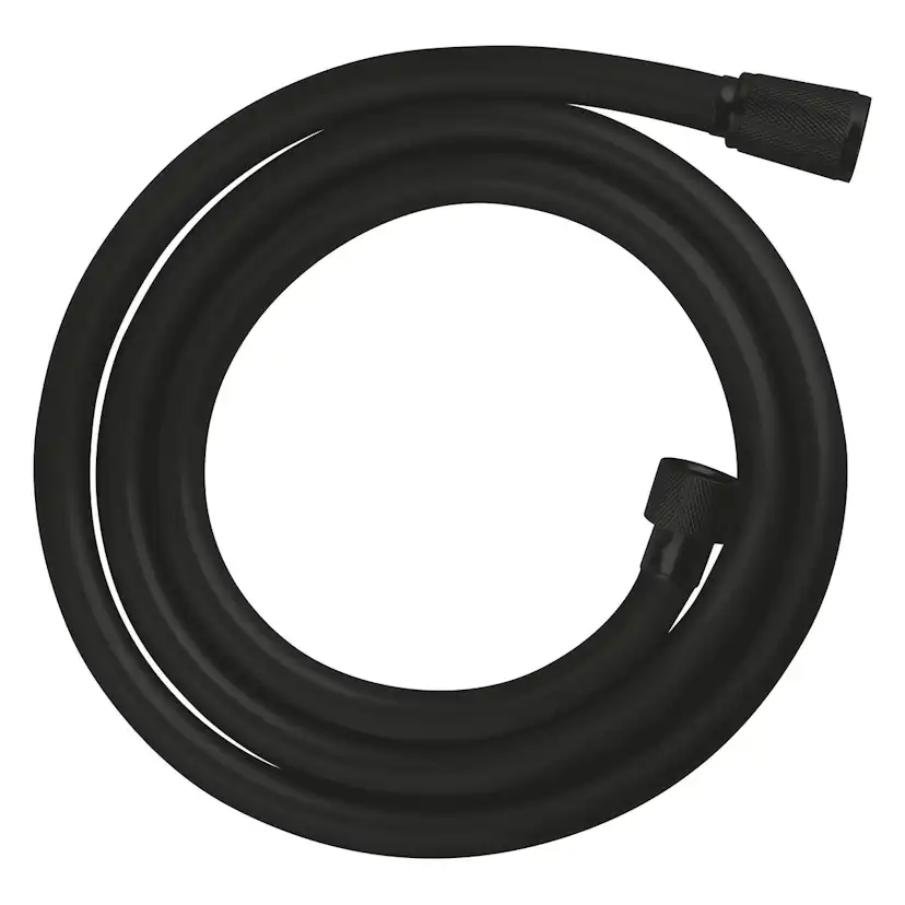 Duschslang Grohe VitalioFlex Trend