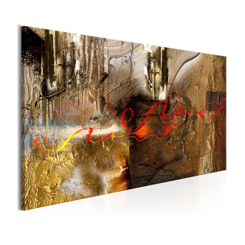 Tavla Arkiio Mysterious Shadow