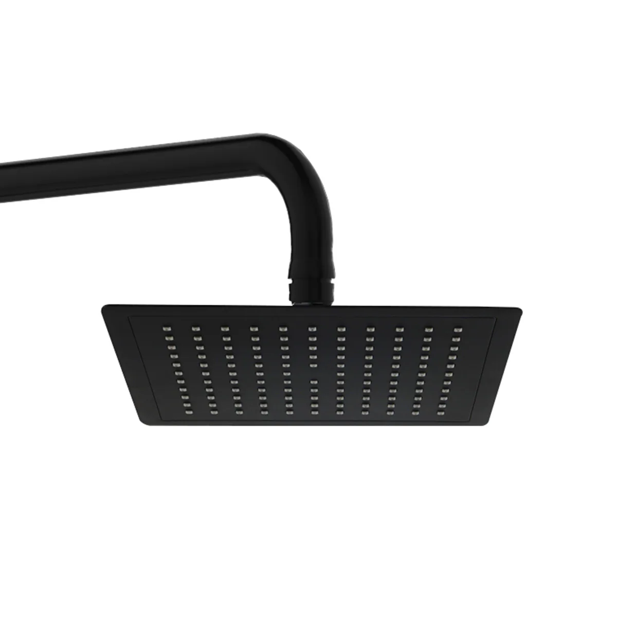 Taksil Bathlife Dagg