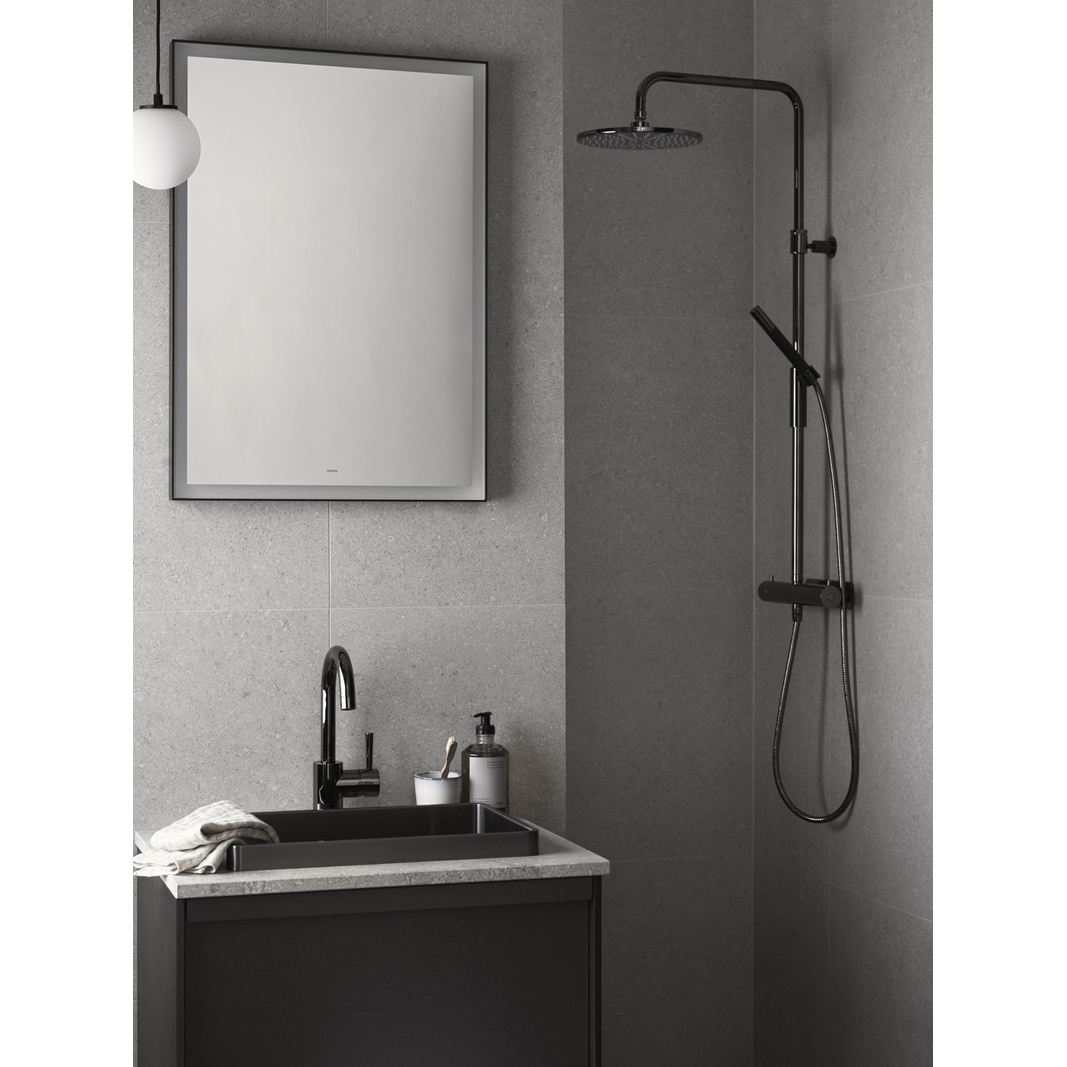 Badrumspaket Tapwell TVM7200-160, ARM071, TW800-400 och 74400