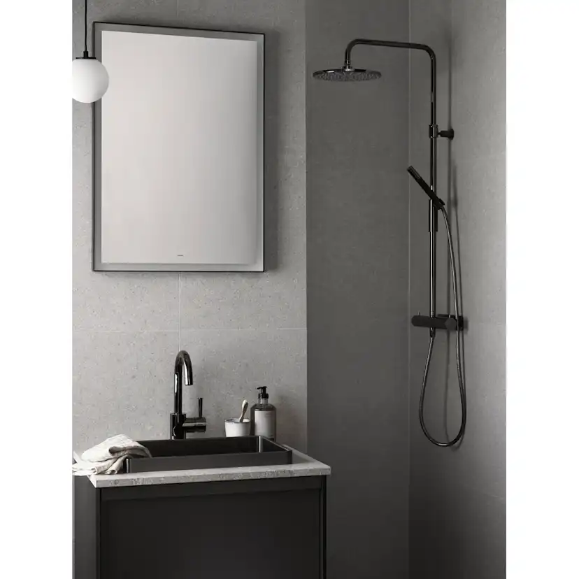 Takduschset Tapwell TVM7200 Edition 2 150 cc