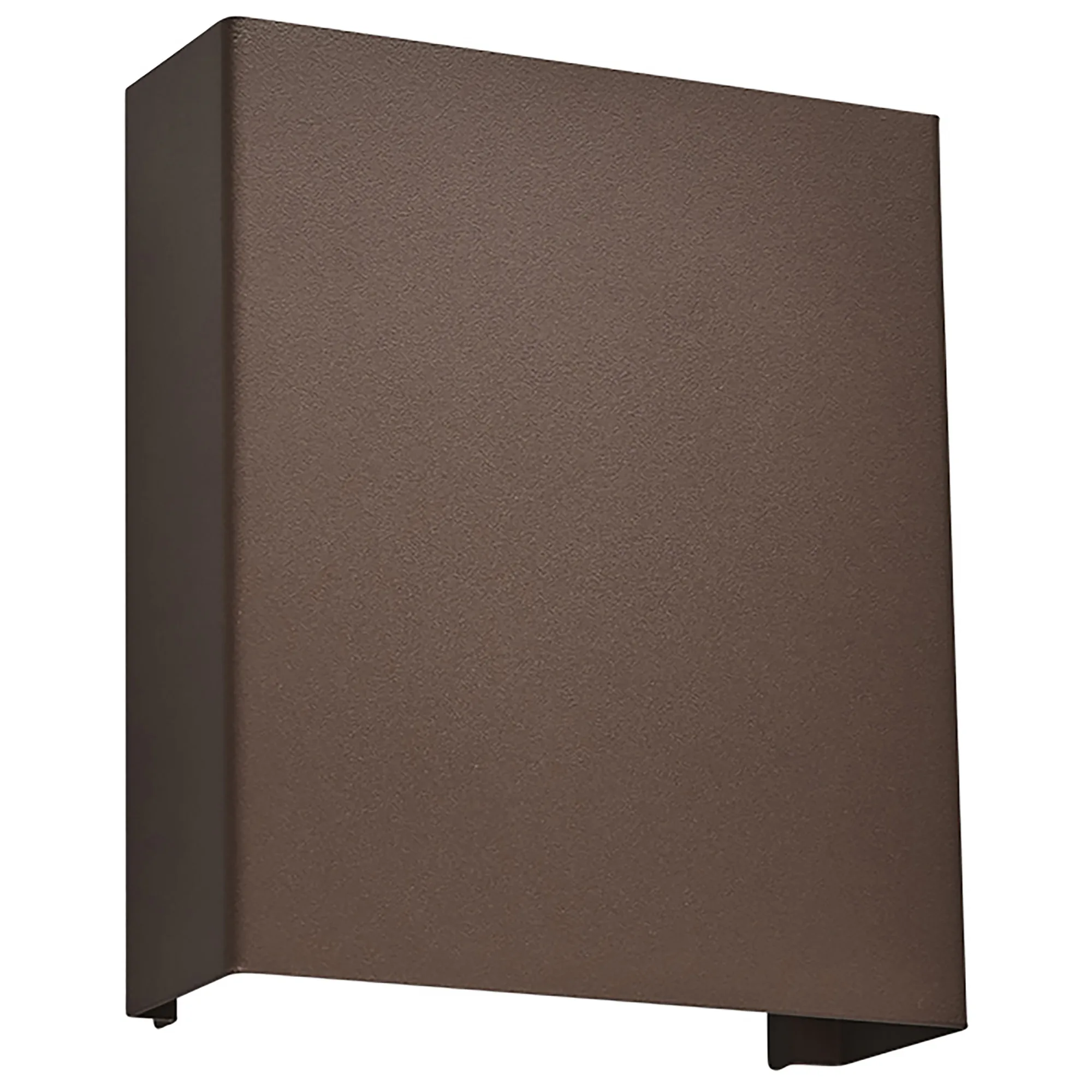 DEKORFRONT PIXO M ROST Rost