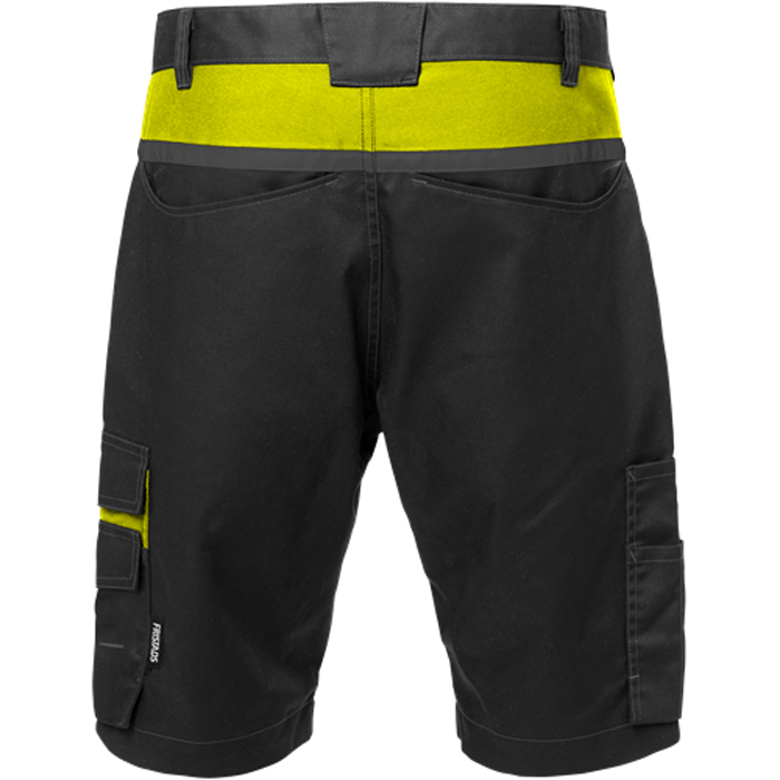 Shorts Fristads 2562 STFP