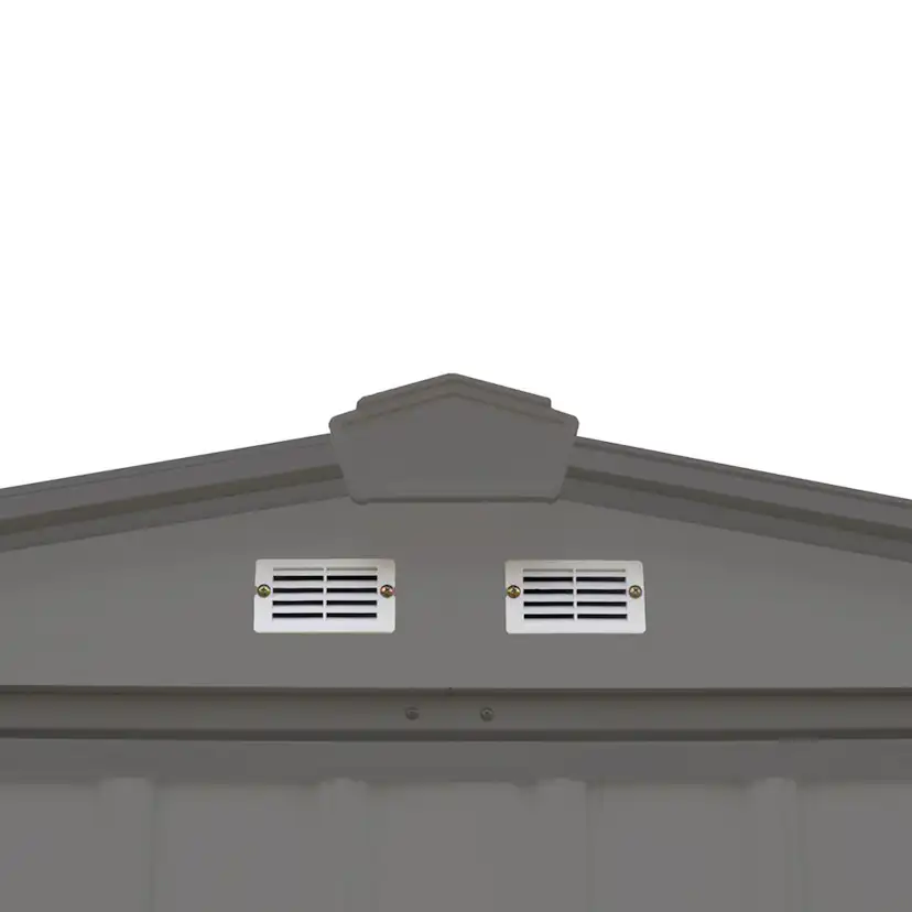 Förråd gop Ezee-shed L 3 m2