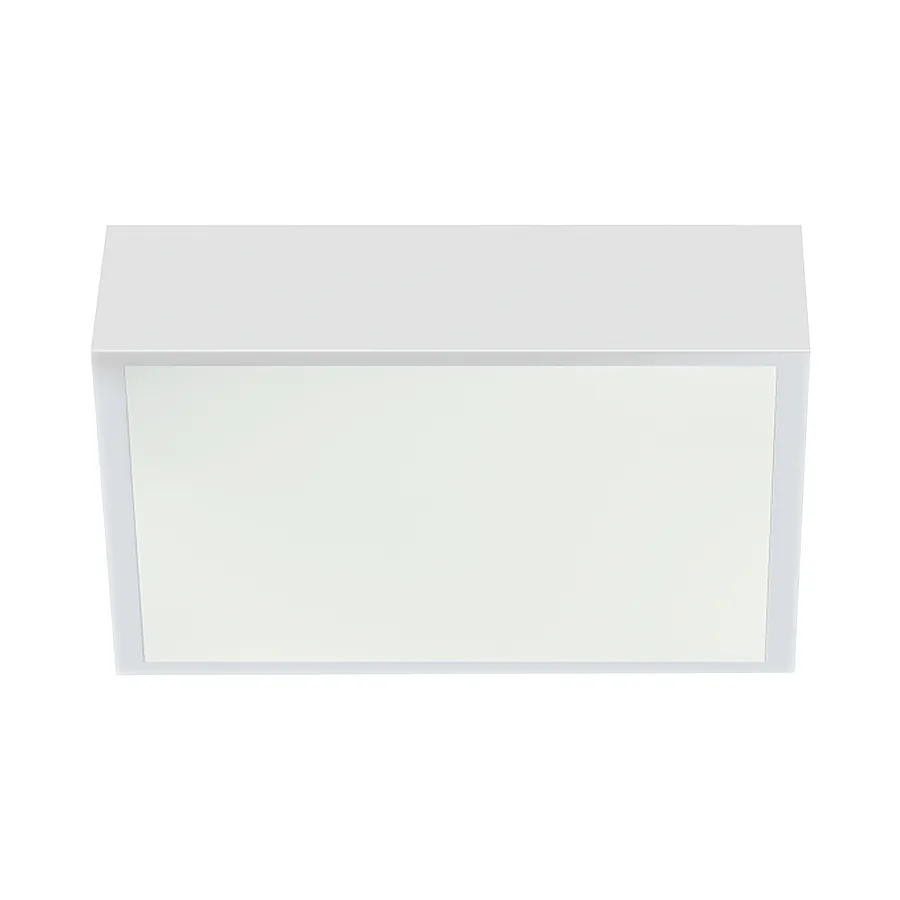 Plafond Aneta Acri