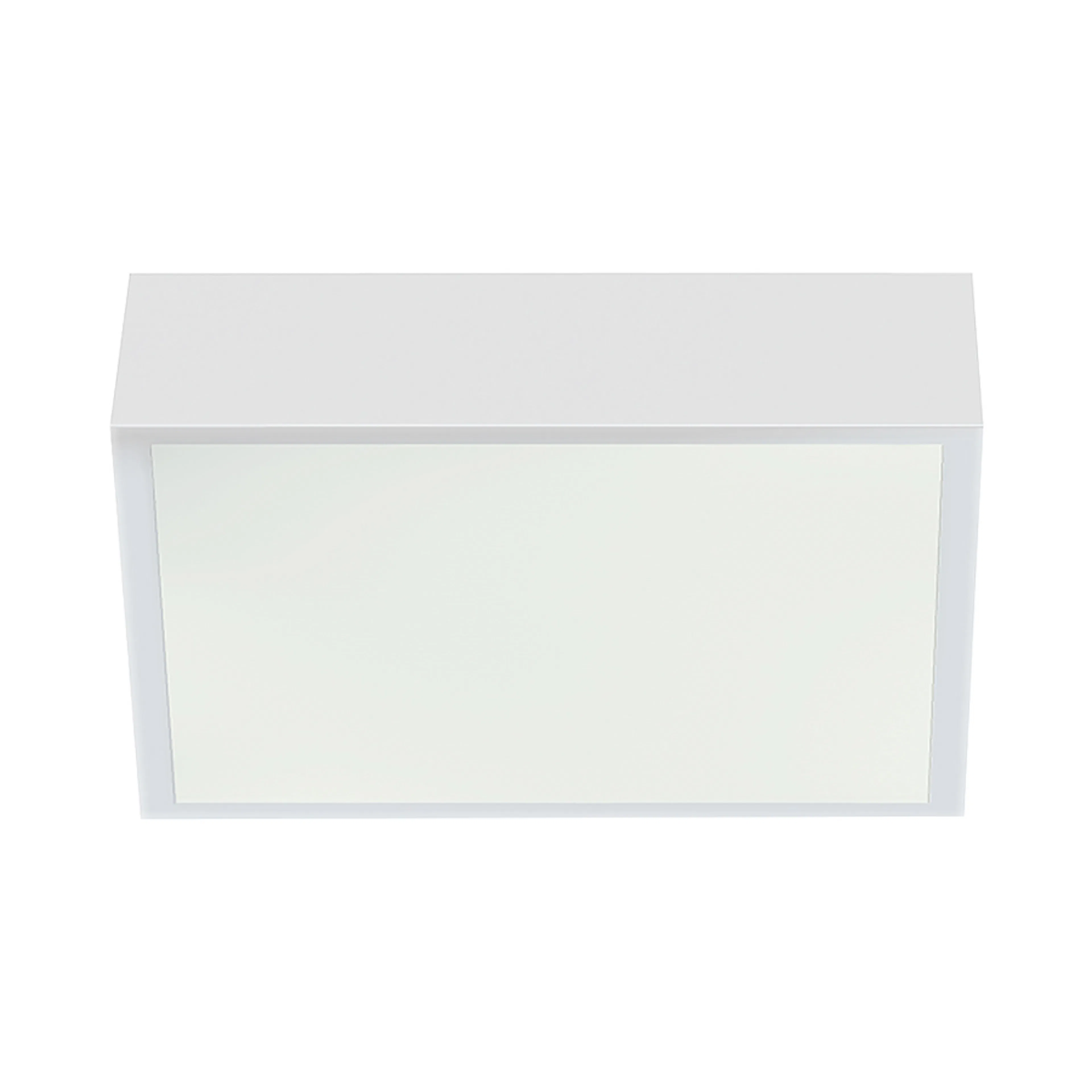 Plafond Aneta Acri