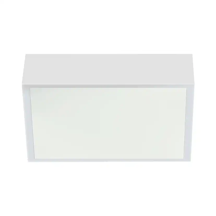 Plafond Aneta Acri