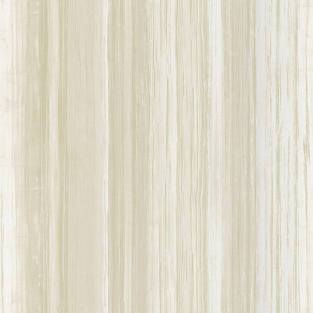 Tapet Wallquest French Impressionist FI71205
