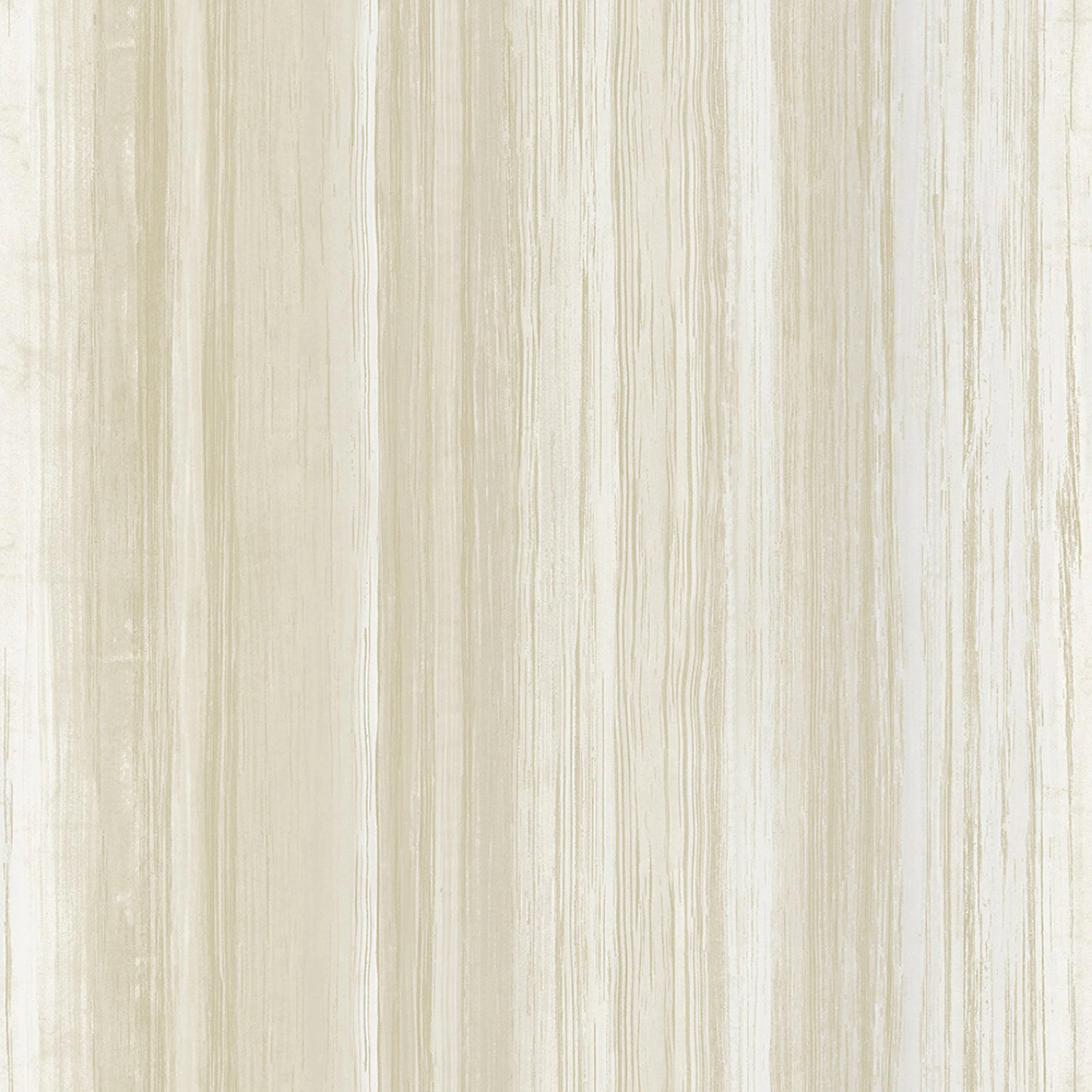 Tapet Wallquest French Impressionist FI71205