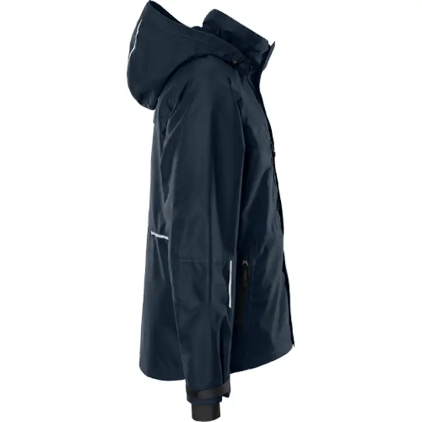 Skaljacka Fristads Airtech 4906 GTT