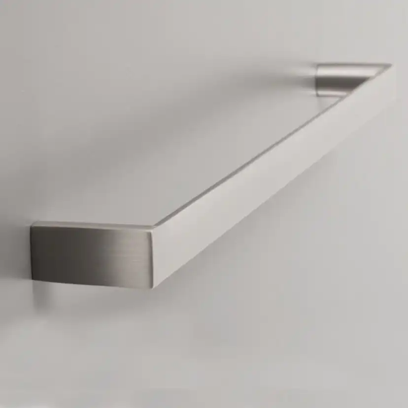 Handtag Beslag Design 735