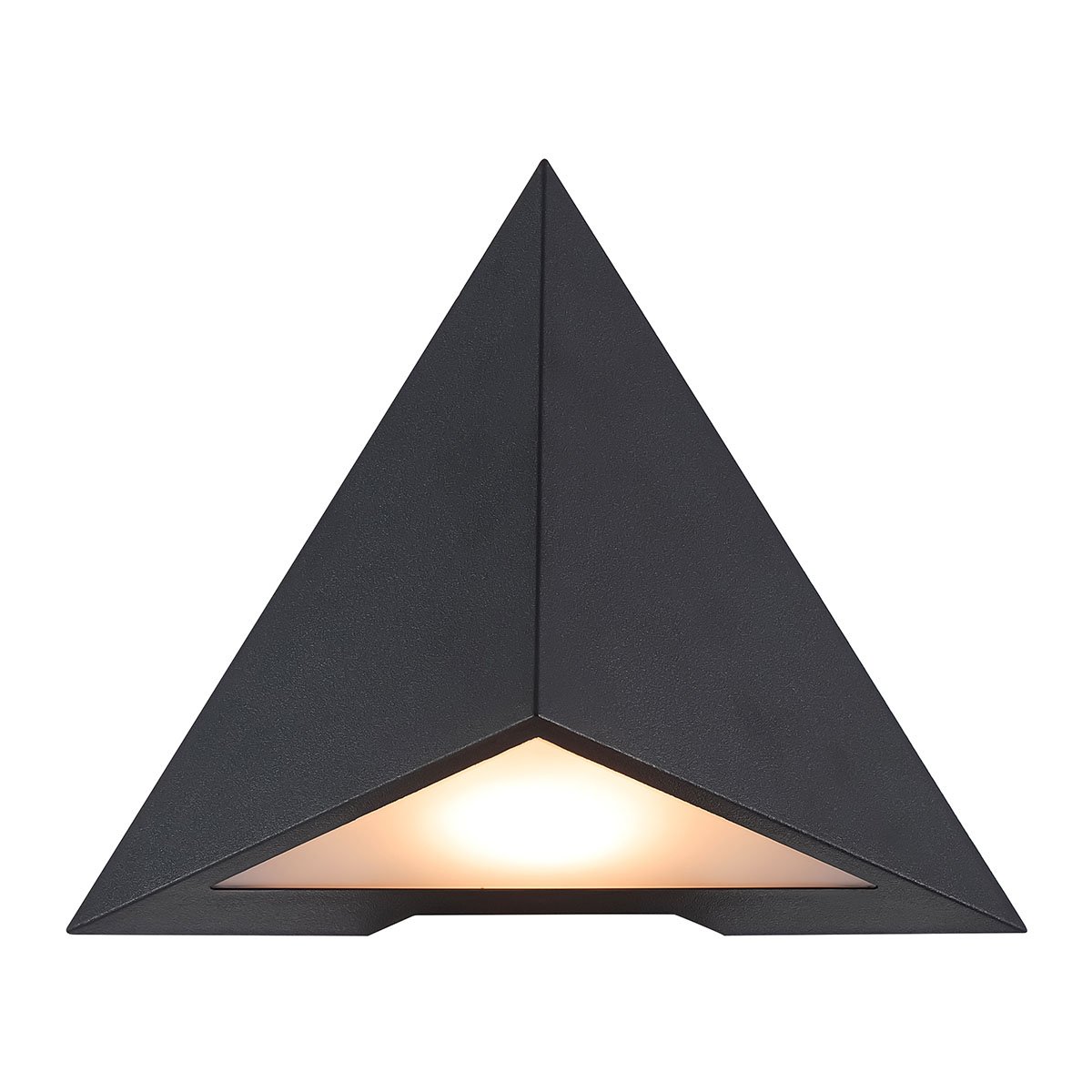 Fasadbelysning Nordlux Konit