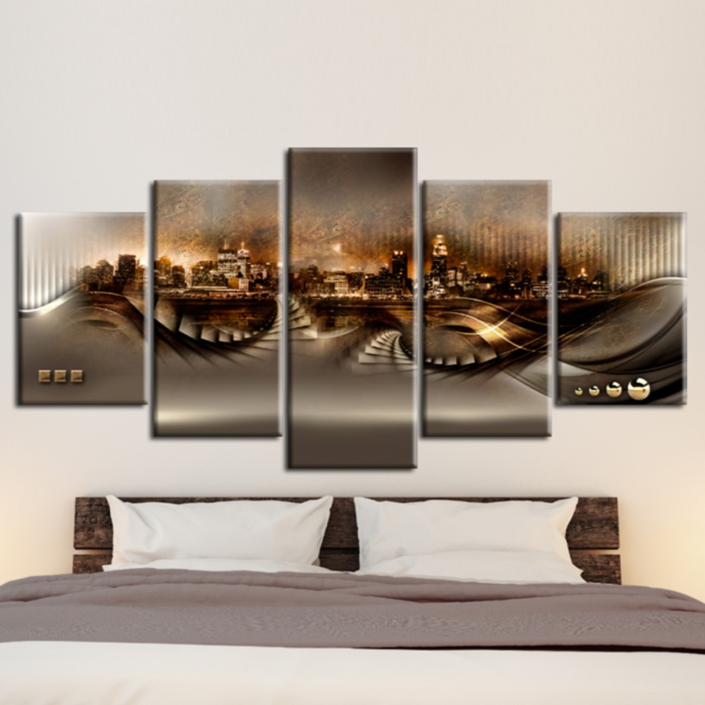 Tavla Arkiio Lost City