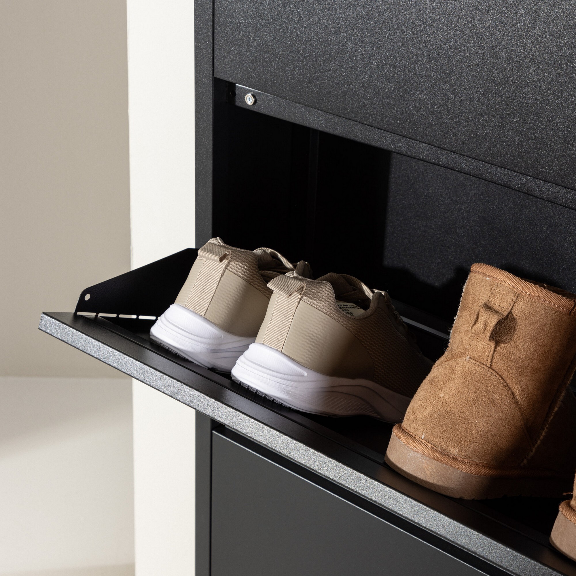 Skohylla Venture Home Ushuaia