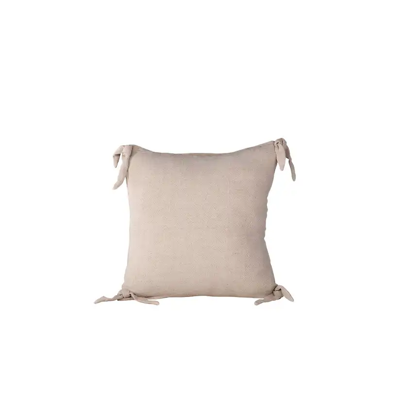 Kuddfodral Venture Home Nora 60x60cm