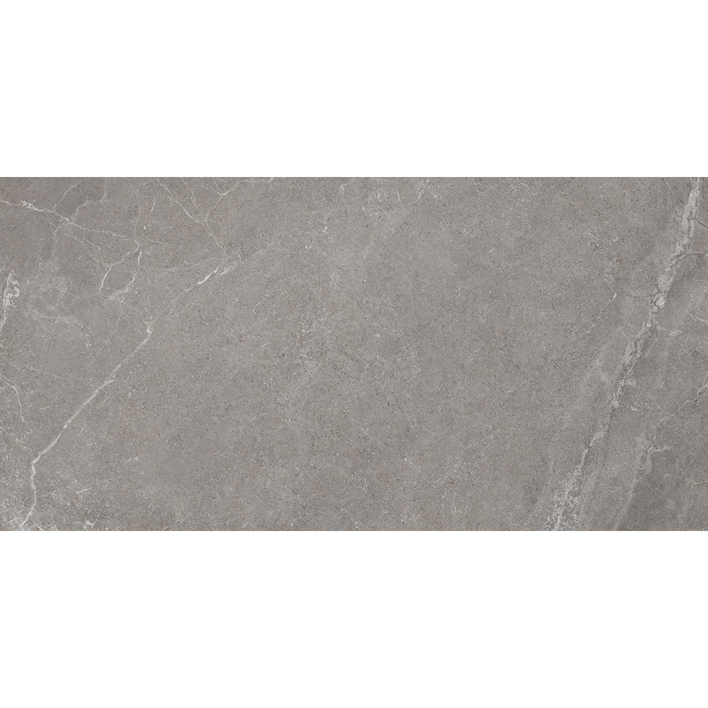 Klinker Tenfors Storm Grey 60x120 cm
