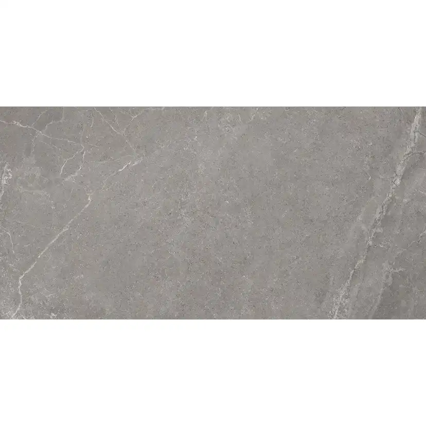Klinker Tenfors Storm Grey 60x120 cm